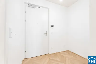 1-Zimmer-Wohnung kaufen in Wien – 36,02 m², € 430.000 – Bild 6 von 37