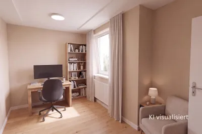 Haus kaufen in Waidhofen an der Thaya – 120 m², € 98.000 – Bild 14 von 18