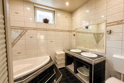 Haus kaufen in Waidhofen an der Thaya – 120 m², € 98.000 – Bild 12 von 18