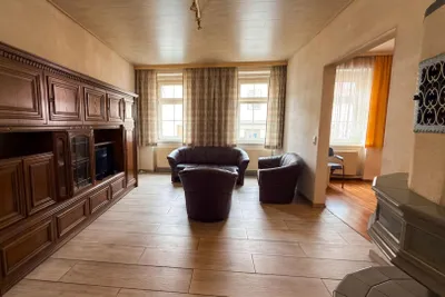 Haus kaufen in Waidhofen an der Thaya – 120 m², € 98.000 – Bild 8 von 18
