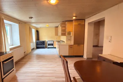 Haus kaufen in Waidhofen an der Thaya – 120 m², € 98.000 – Bild 6 von 18
