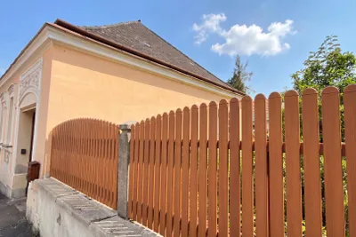 Haus kaufen in Waidhofen an der Thaya – 120 m², € 98.000 – Bild 2 von 18