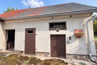 Haus kaufen in Waidhofen an der Thaya – 120 m², € 98.000 – Bild 16 von 18