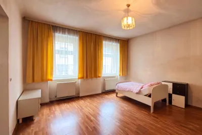 Haus kaufen in Waidhofen an der Thaya – 120 m², € 98.000 – Bild 10 von 18