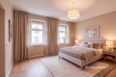 Haus kaufen in Waidhofen an der Thaya – 120 m², € 98.000 – Bild 11 von 18