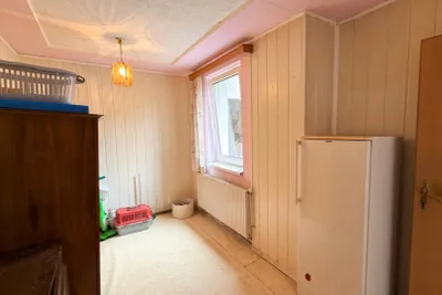 Haus kaufen in Waidhofen an der Thaya – 120 m², € 98.000 – Bild 13 von 18