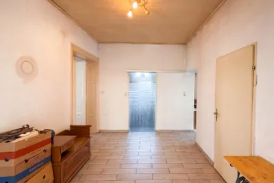 Haus kaufen in Waidhofen an der Thaya – 120 m², € 98.000 – Bild 4 von 18