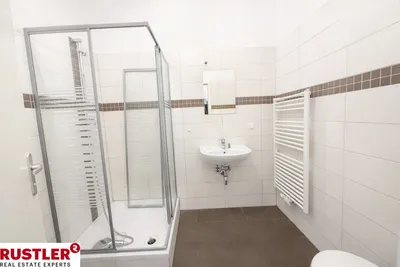 Wohnung mieten in Wien – 42,64 m², € 539 – Bild 3 von 5