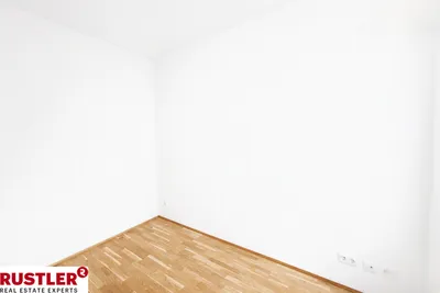 Wohnung mieten in Wien – 42,64 m², € 539 – Bild 5 von 5