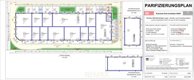 Gewerbeimmobilie kaufen in Linz Land – 114 m², € 409.080 – Bild 6 von 6