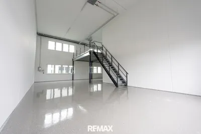 Gewerbeimmobilie kaufen in Linz Land – 114 m², € 409.080 – Bild 2 von 6