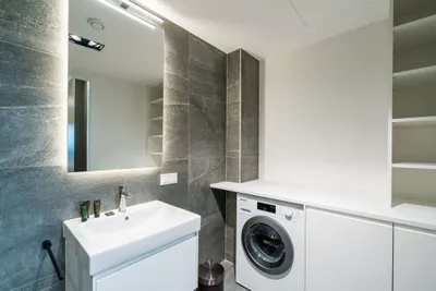 2-Zimmer-Wohnung kaufen in Wien – 45,16 m², € 505.696 – Bild 13 von 52