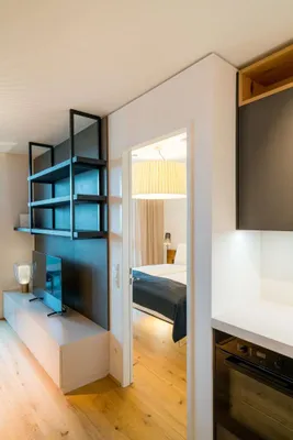 2-Zimmer-Wohnung kaufen in Wien – 45,16 m², € 505.696 – Bild 5 von 52