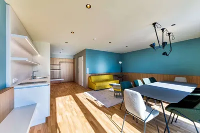 2-Zimmer-Wohnung kaufen in Wien – 45,16 m², € 505.696 – Bild 31 von 52