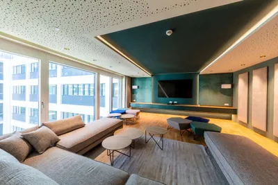 2-Zimmer-Wohnung kaufen in Wien – 45,16 m², € 505.696 – Bild 26 von 52