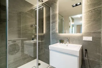 2-Zimmer-Wohnung kaufen in Wien – 45,16 m², € 505.696 – Bild 11 von 52