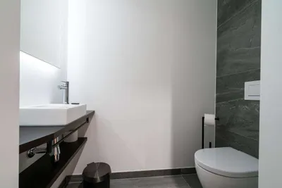 2-Zimmer-Wohnung kaufen in Wien – 45,16 m², € 505.696 – Bild 15 von 52
