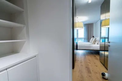 2-Zimmer-Wohnung kaufen in Wien – 45,16 m², € 505.696 – Bild 14 von 52