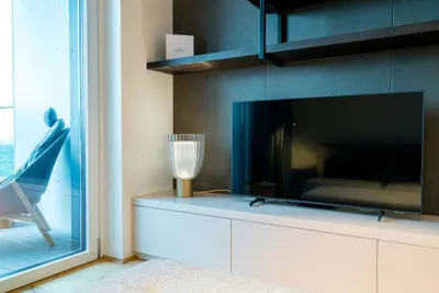 2-Zimmer-Wohnung kaufen in Wien – 45,16 m², € 505.696 – Bild 4 von 52