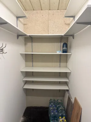 3-Zimmer-Wohnung kaufen in Leibnitz – 66 m², € 269.000 – Bild 21 von 26