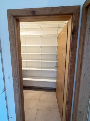 3-Zimmer-Wohnung kaufen in Leibnitz – 66 m², € 269.000 – Bild 6 von 26