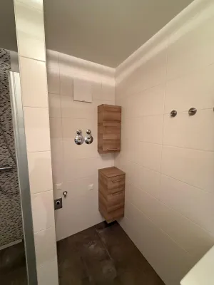 3-Zimmer-Wohnung kaufen in Leibnitz – 66 m², € 269.000 – Bild 19 von 26