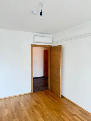 3-Zimmer-Wohnung kaufen in Leibnitz – 66 m², € 269.000 – Bild 14 von 26