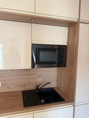 3-Zimmer-Wohnung kaufen in Leibnitz – 66 m², € 269.000 – Bild 7 von 26