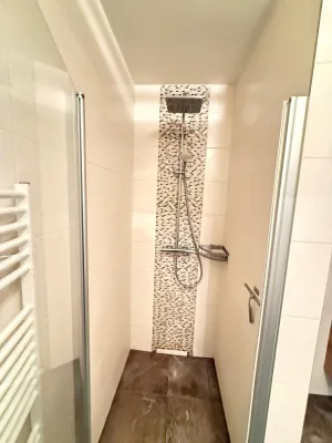 3-Zimmer-Wohnung kaufen in Leibnitz – 66 m², € 269.000 – Bild 18 von 26