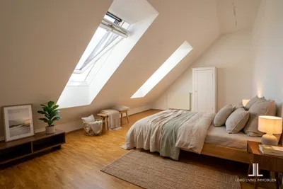 3-Zimmer-Wohnung kaufen in Graz – 84 m², € 349.000 – Bild 4 von 8