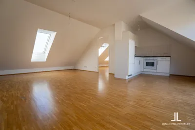 3-Zimmer-Wohnung kaufen in Graz – 84 m², € 349.000 – Bild 2 von 8