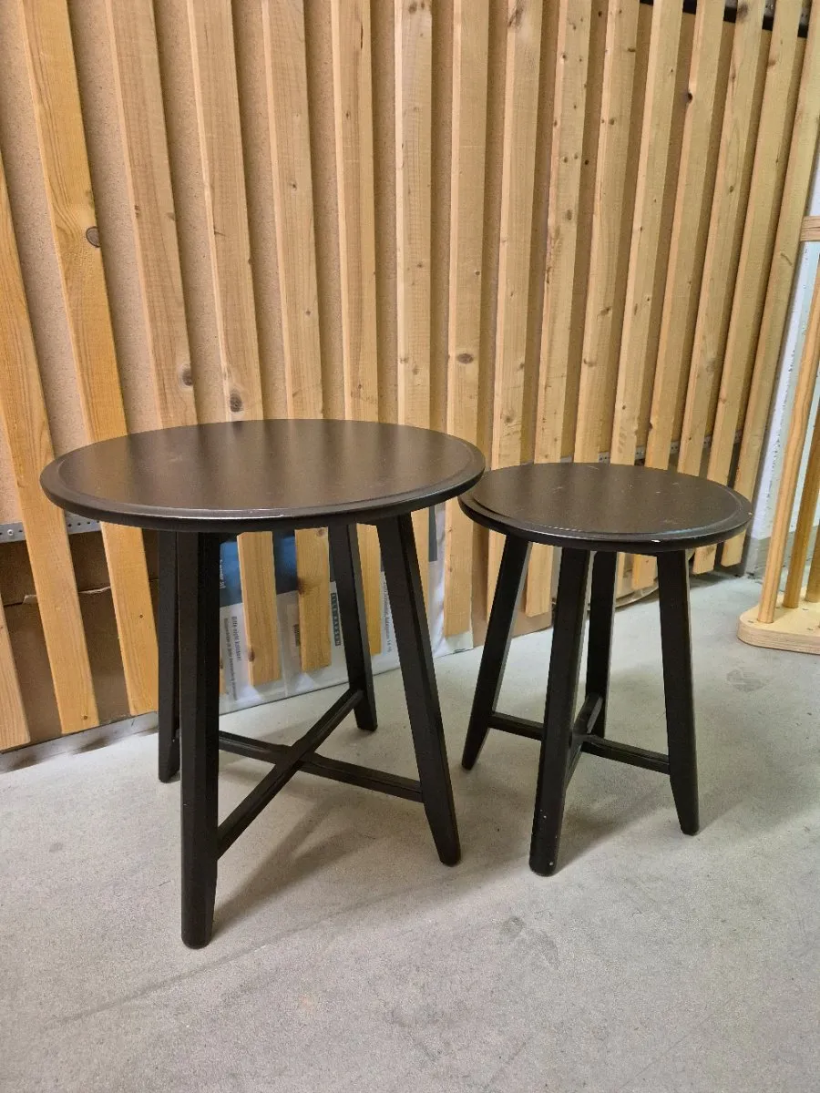 IKEA Tischset kaufen