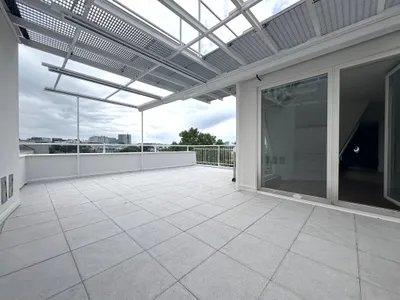 5-Zimmer-Wohnung mieten in Wien – 209 m², € 4.272 – Bild 6 von 17