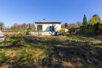 Grundstück kaufen in Tulln – 1 380 m², € 378.000 – Bild 3 von 14