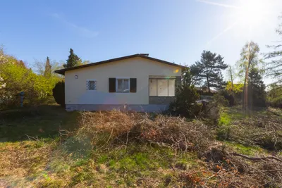Grundstück kaufen in Tulln – 1 380 m², € 378.000 – Bild 4 von 14