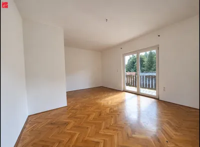 2-Zimmer-Haus kaufen in Weiz – 76,38 m², € 215.000 – Bild 2 von 6