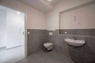 2-Zimmer-Wohnung kaufen in Gänserndorf – 62,9 m², € 298.000 – Bild 8 von 29