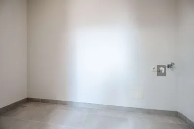 2-Zimmer-Wohnung kaufen in Gänserndorf – 62,9 m², € 298.000 – Bild 5 von 29
