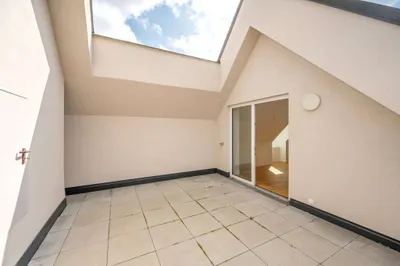 2-Zimmer-Wohnung kaufen in Gänserndorf – 62,9 m², € 298.000 – Bild 2 von 29