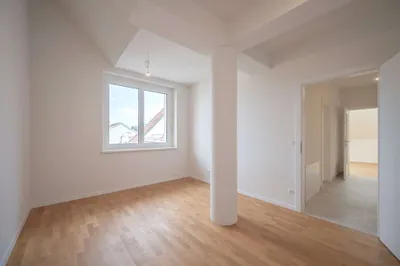 2-Zimmer-Wohnung kaufen in Gänserndorf – 62,9 m², € 298.000 – Bild 7 von 29
