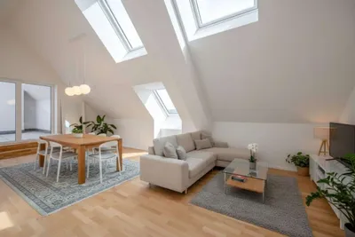2-Zimmer-Wohnung kaufen in Gänserndorf – 62,9 m², € 298.000 – Bild 24 von 29