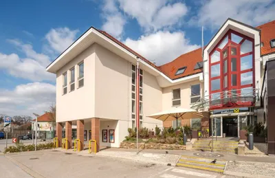 2-Zimmer-Wohnung kaufen in Gänserndorf – 62,9 m², € 298.000 – Bild 22 von 29