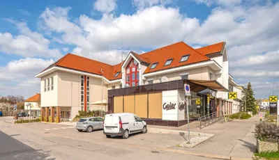2-Zimmer-Wohnung kaufen in Gänserndorf – 62,9 m², € 298.000 – Bild 21 von 29
