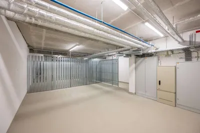 2-Zimmer-Wohnung kaufen in Gänserndorf – 62,9 m², € 298.000 – Bild 16 von 29