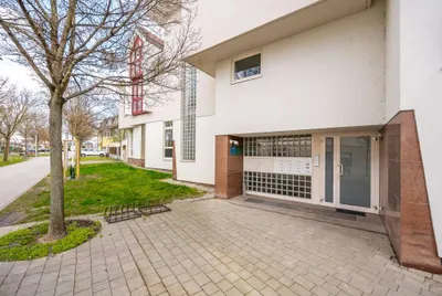 2-Zimmer-Wohnung kaufen in Gänserndorf – 62,9 m², € 298.000 – Bild 20 von 29