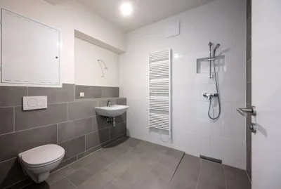 2-Zimmer-Wohnung kaufen in Gänserndorf – 62,9 m², € 298.000 – Bild 9 von 29
