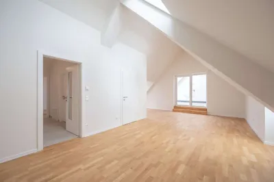 2-Zimmer-Wohnung kaufen in Gänserndorf – 62,9 m², € 298.000 – Bild 6 von 29