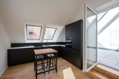 2-Zimmer-Wohnung kaufen in Gänserndorf – 62,9 m², € 298.000 – Bild 28 von 29
