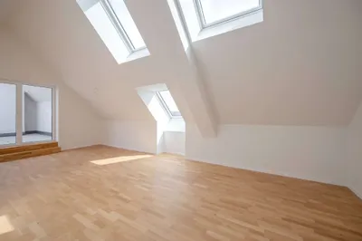 2-Zimmer-Wohnung kaufen in Gänserndorf – 62,9 m², € 298.000 – Bild 12 von 29