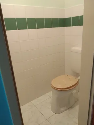 2-Zimmer-Wohnung mieten in Bruck an der Leitha – 64 m², € 830 – Bild 27 von 36